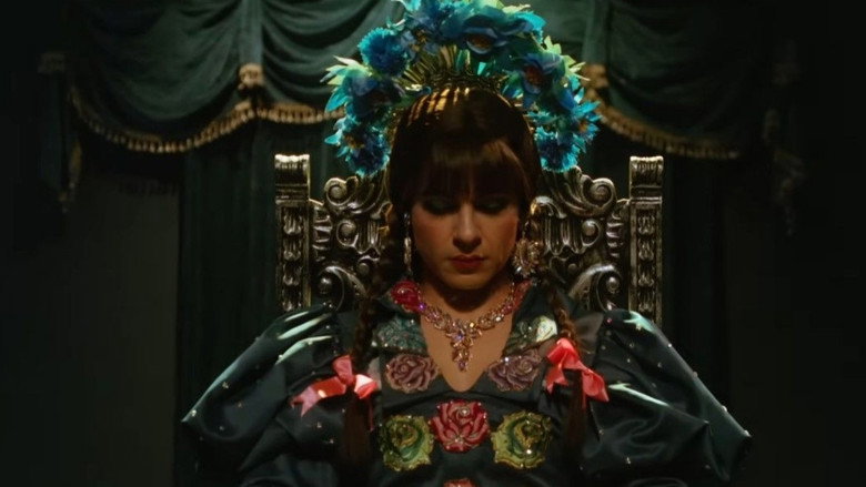 Scene 3