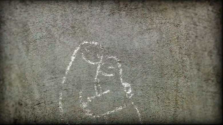 Scene 2