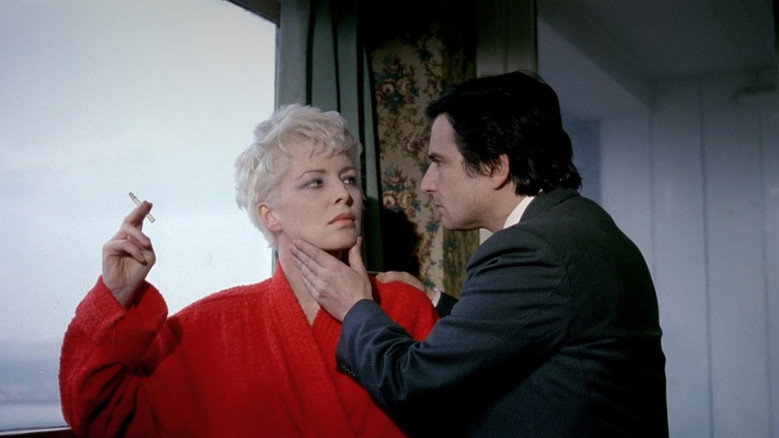 Scene 5