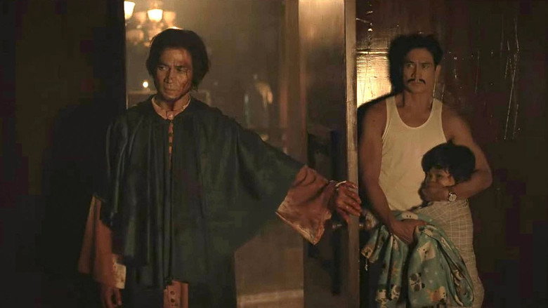 Scene 3