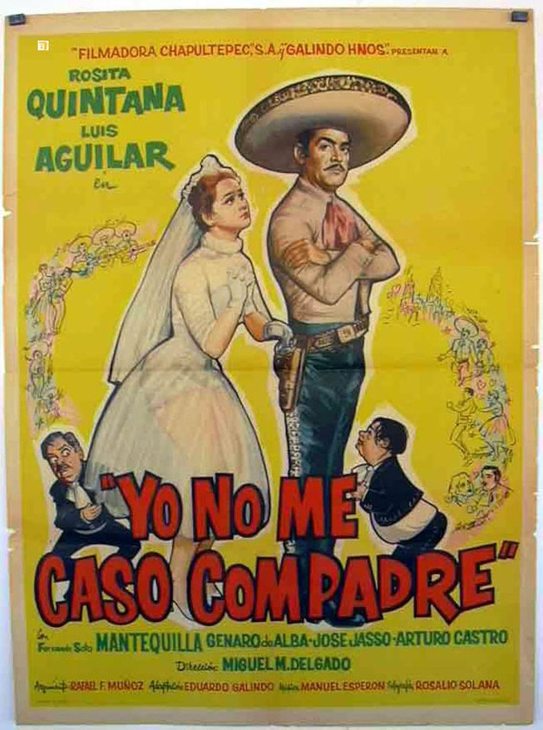 Poster 2
