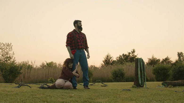Scene 4