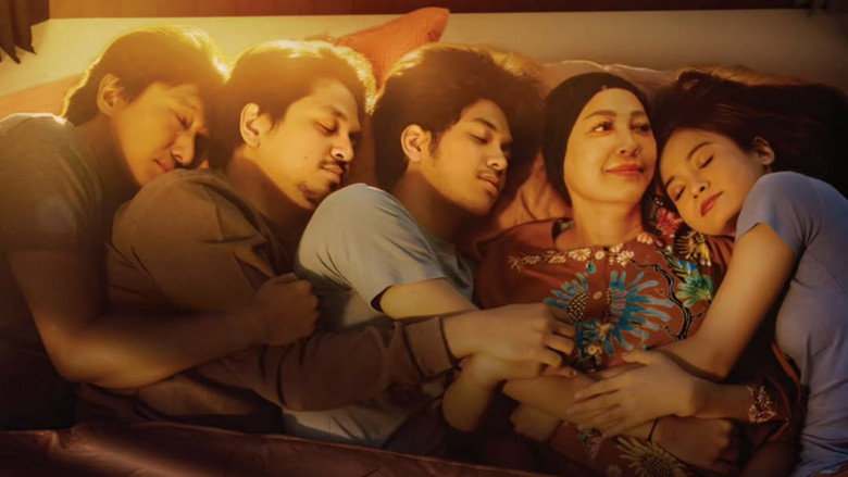 Scene 2