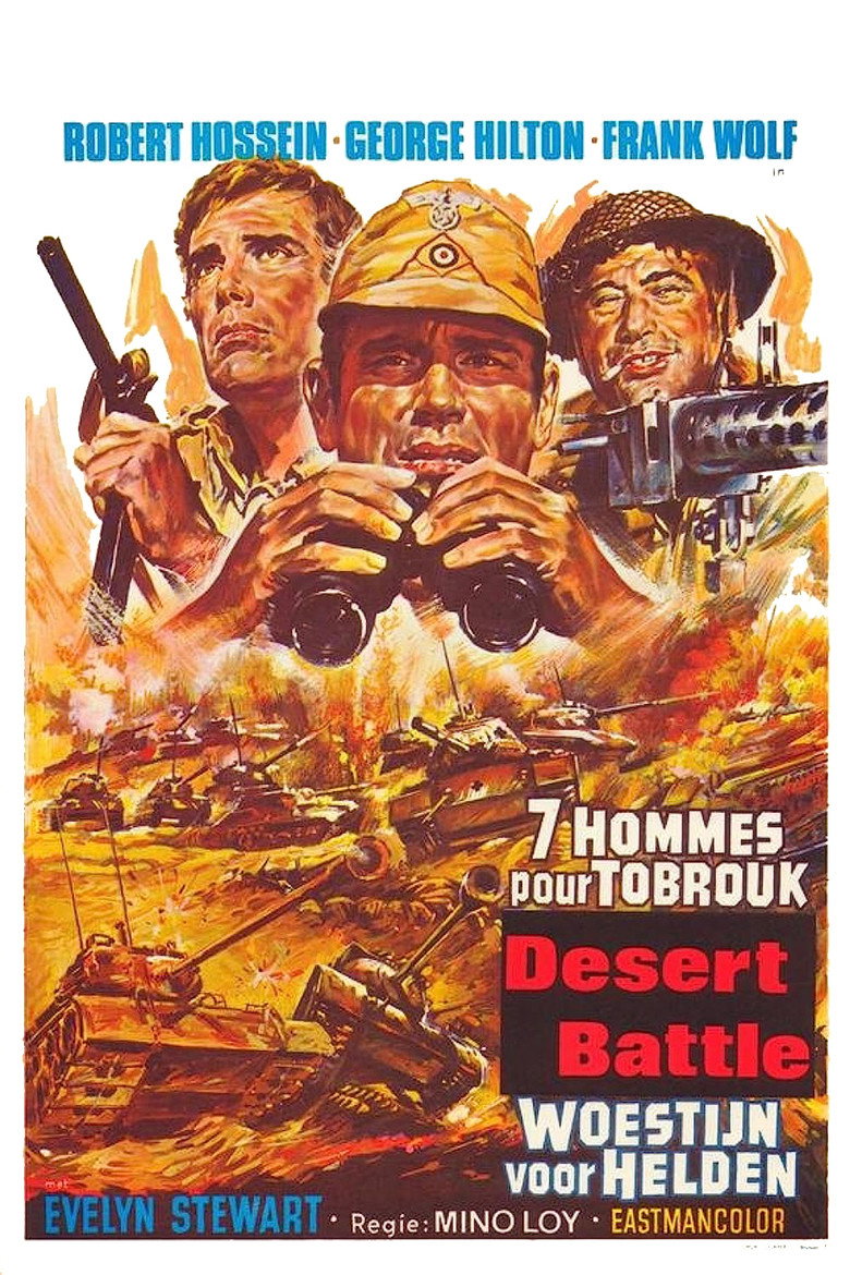 Poster 1