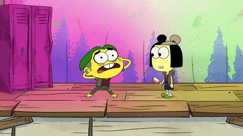 Scene 2