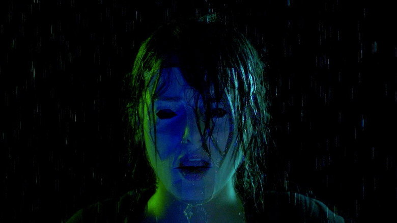 Scene 5