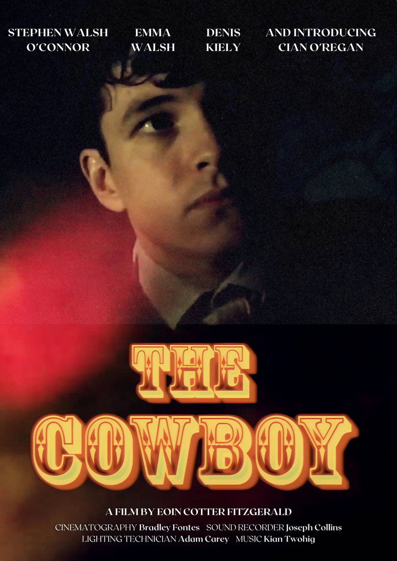 Poster 3