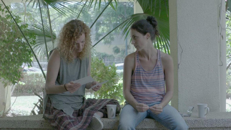 Scene 3
