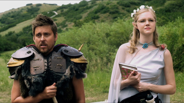 Scene 5