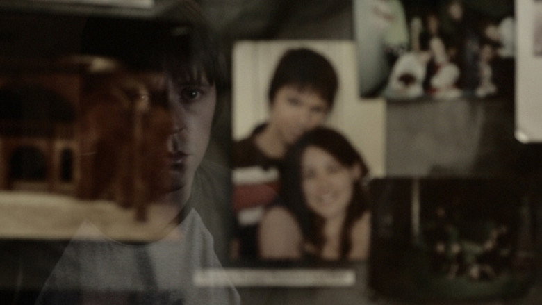 Scene 3