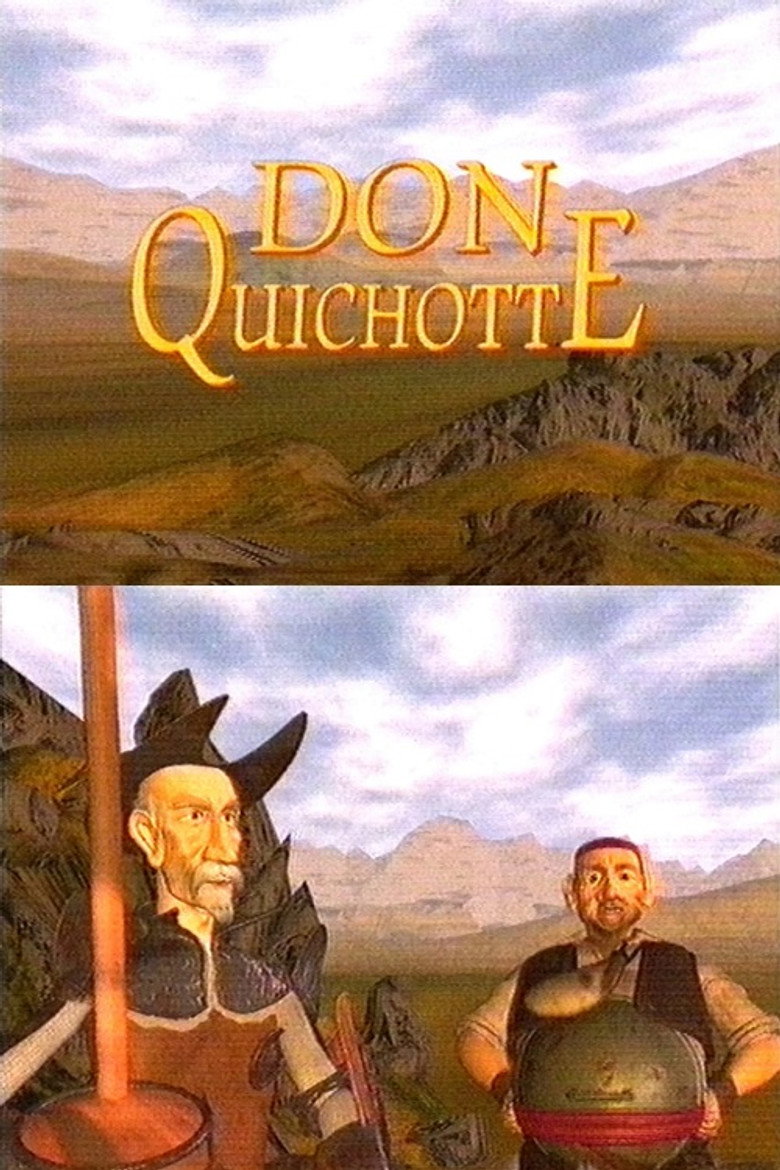 Poster 1