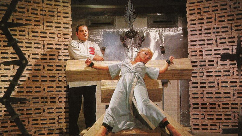 Scene 2