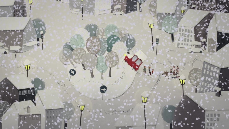 Scene 3