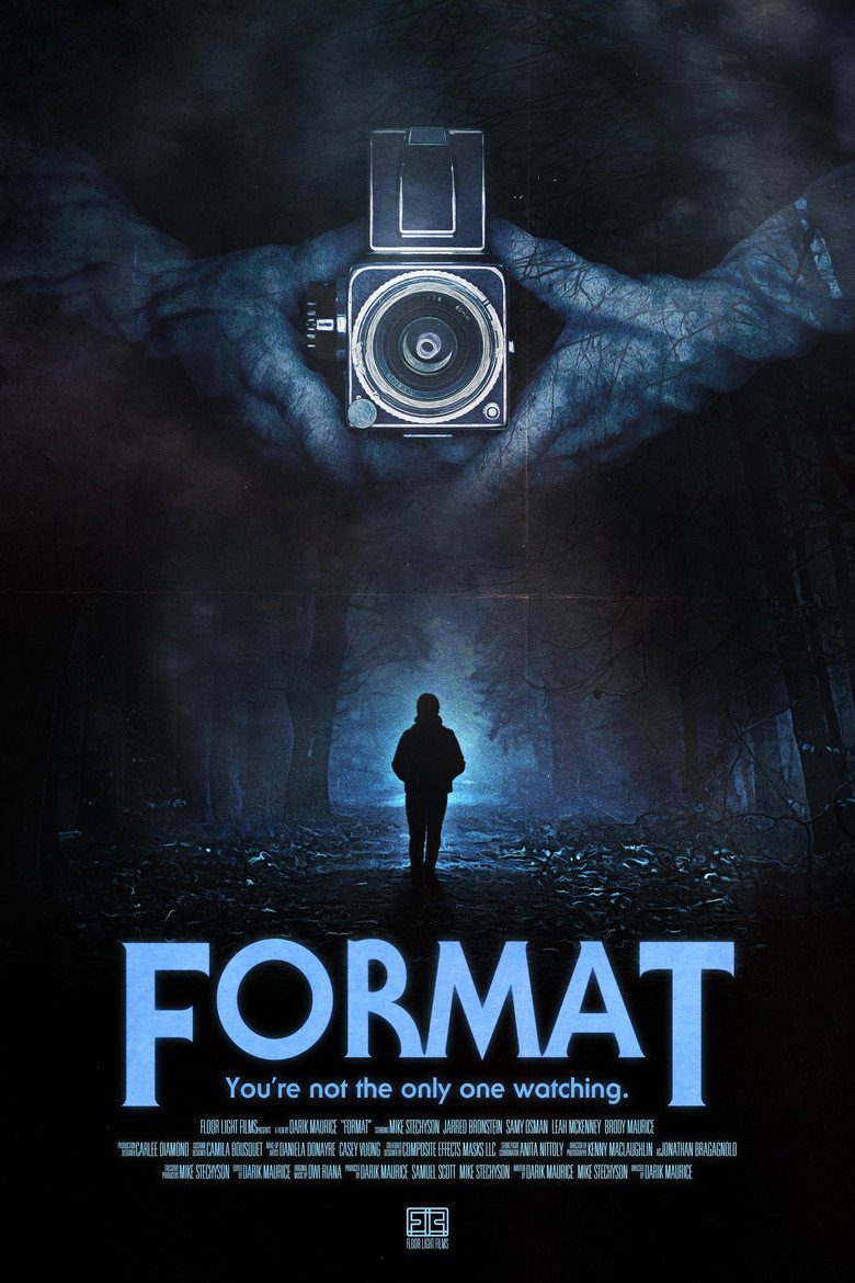 Poster 1