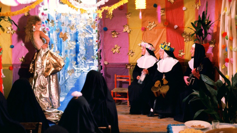 Scene 4