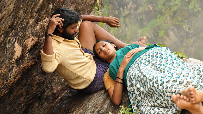 Scene 4
