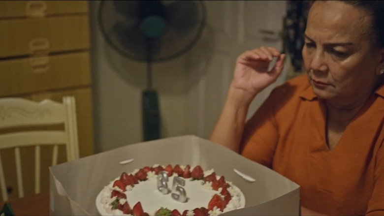 Scene 4