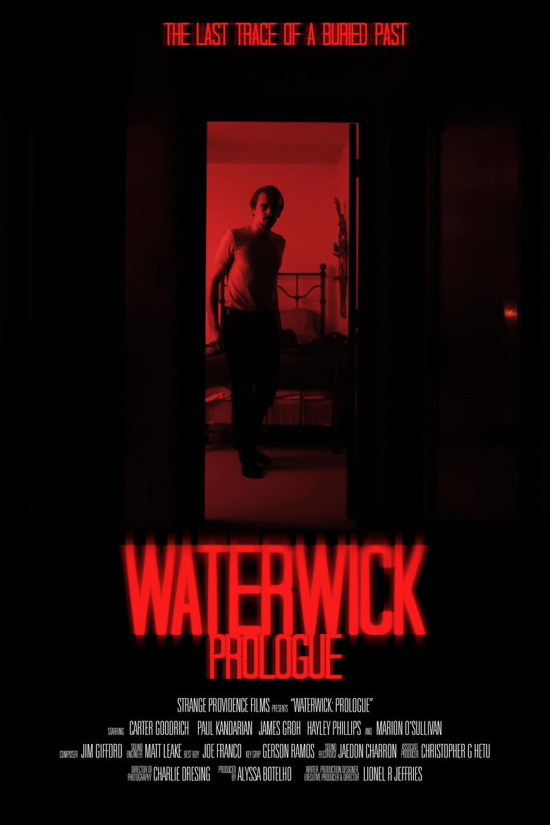 Poster 1