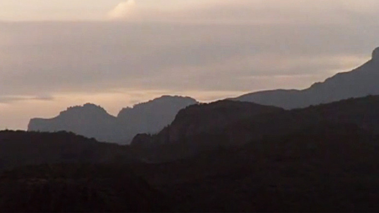 Scene 4