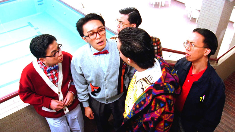 Scene 5