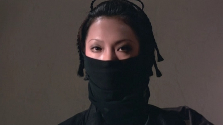 Scene 3
