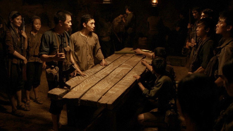Scene 1