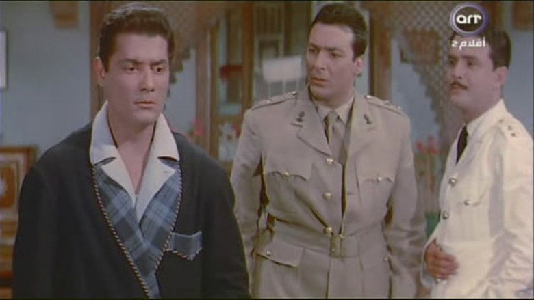 Scene 3