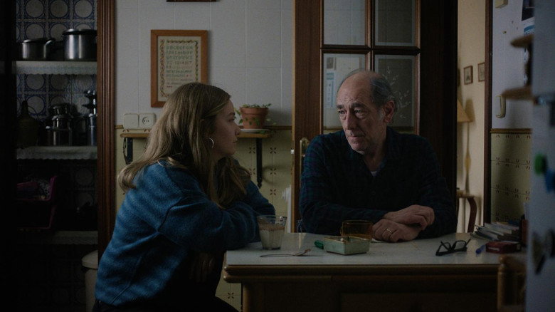 Scene 3
