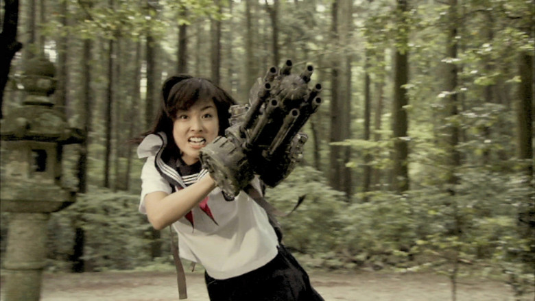 Scene 2