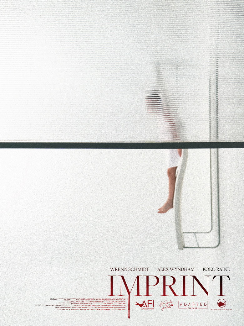 Poster 1