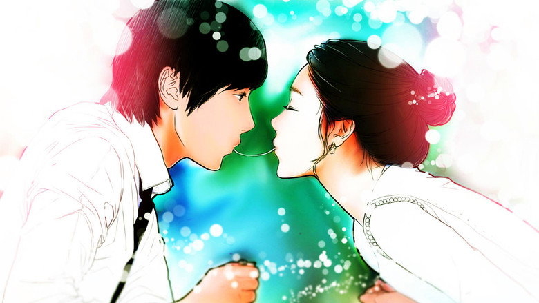 Scene 3