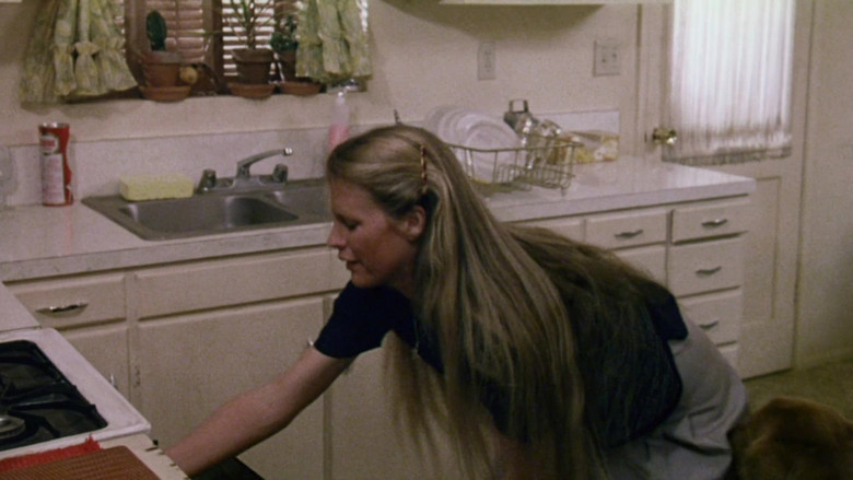 Scene 4