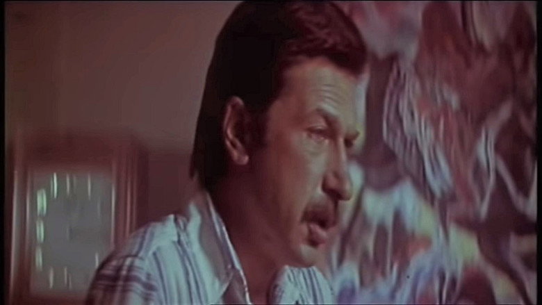 Scene 2