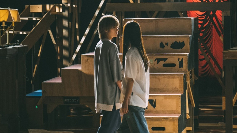 Scene 3