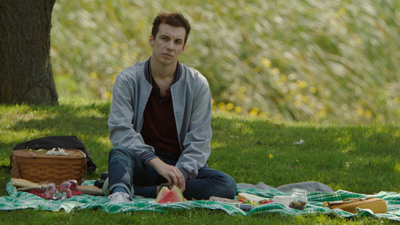 Scene 5