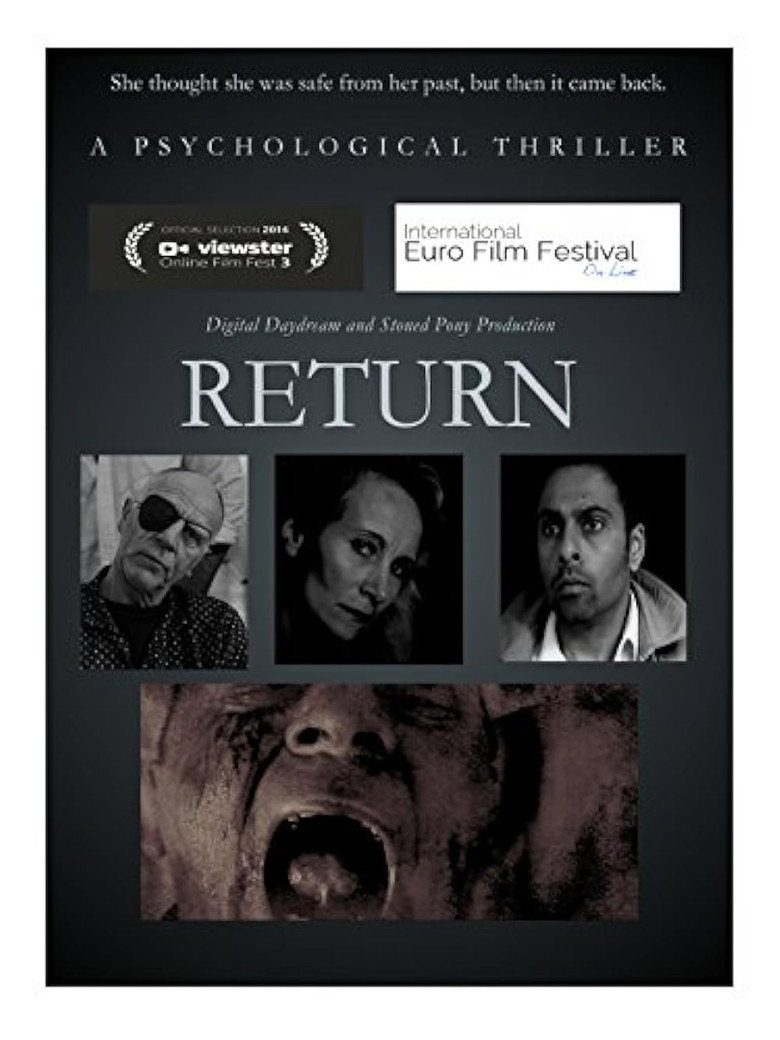 Poster 2