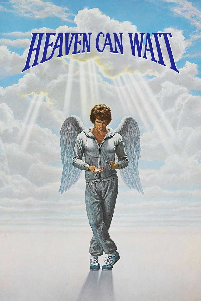 Poster 2