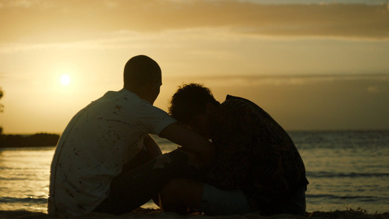 Scene 4