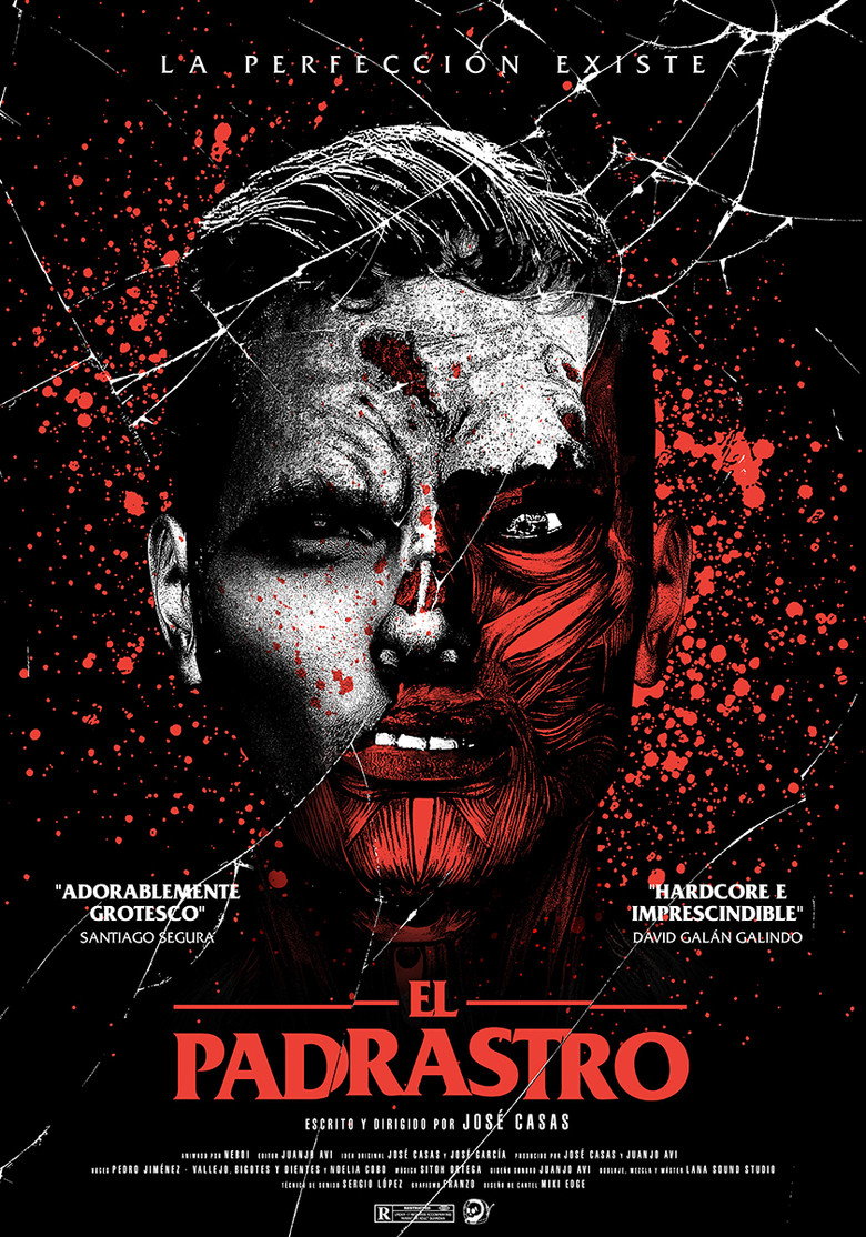 Poster 1