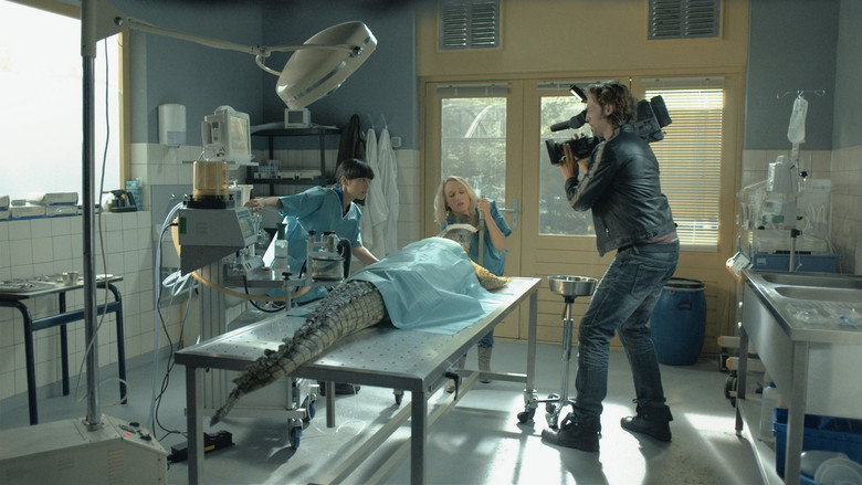 Scene 2