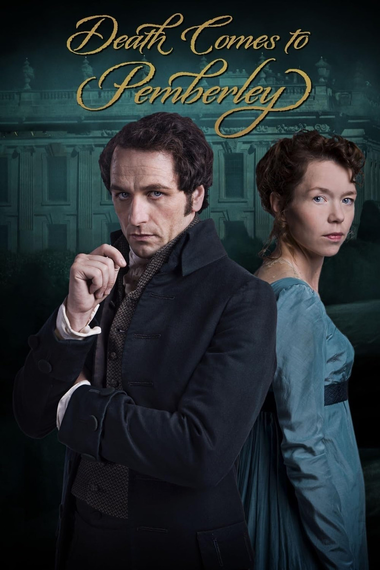 Poster 6