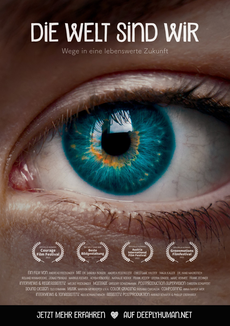 Poster 1