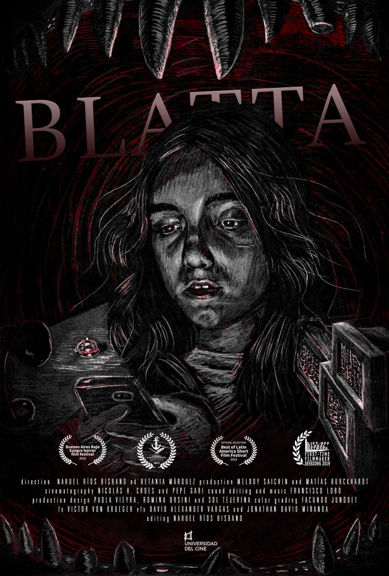Poster 1