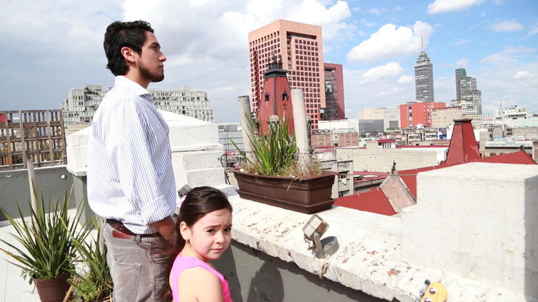 Scene 4
