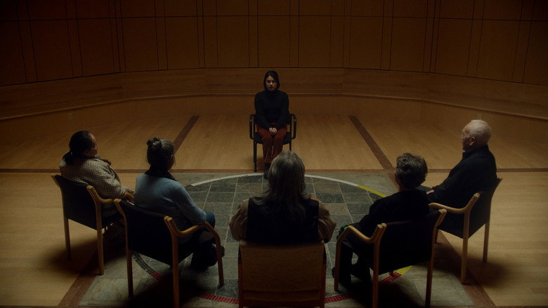 Scene 4