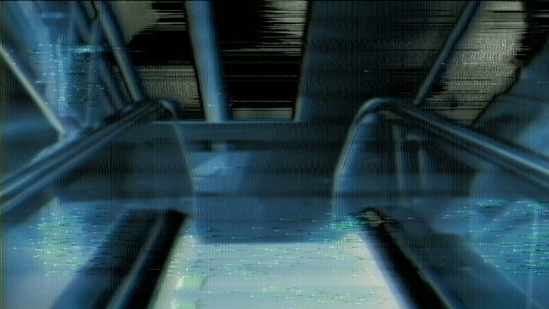 Scene 2