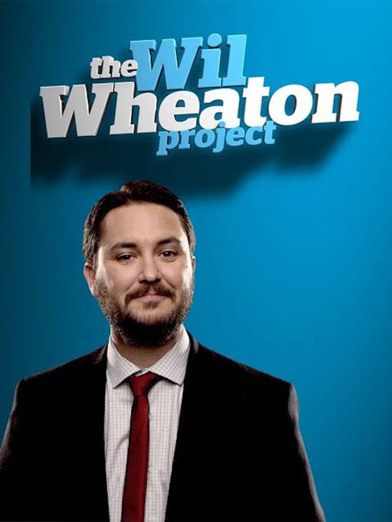 Poster 1