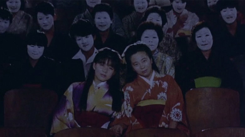 Scene 3