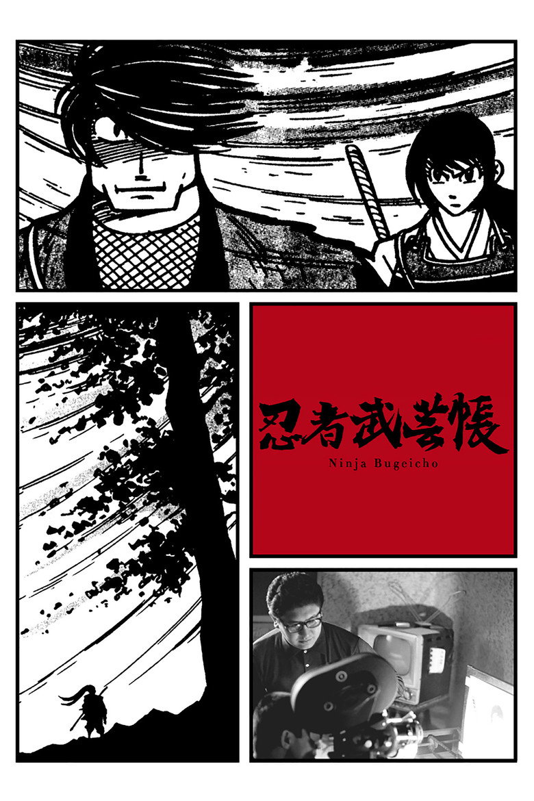 Poster 6