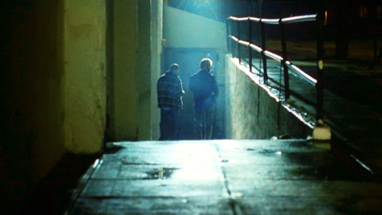 Scene 2